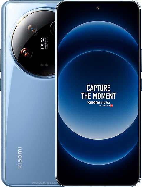 Samsung Galaxy S24 Ultra
